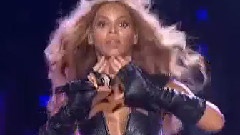 Beyonce,Destiny's Child - Single Ladies