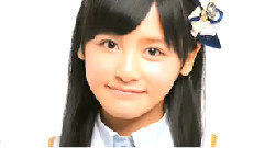 SNH48,AKB48 - 上海学院48