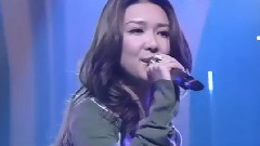 薛凯琪 - 冷笑话
