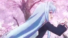 田村ゆかり - Endless Story