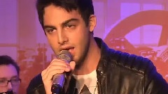 Darin Zanyar - Same Old Song & F Your Love & Surrender