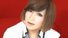 Golden Bomber - 女々しくて -K-POPバージョン-