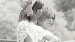 Golden Bomber - さよなら冬美