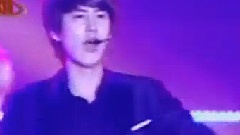 Super Junior - 民视新闻