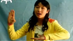 模仿翻唱 - 最好的未来