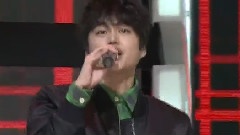 韩国群星,模仿翻唱,Black Eyed Peas - Let's Get It Started