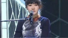 韩国群星,模仿翻唱 - Rolling In The Deep