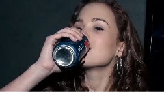Beyonce - Pepsi Super Bowl Halftime Countdown