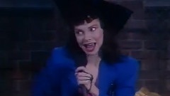 Toni Basil - Street Life