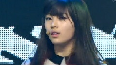 miss A - Over U