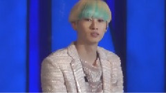 Super Junior-M,Super Junior - 赫宰上台