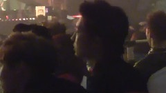 EXO,EXO-K - 首尔歌谣大赏