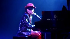 林俊杰 - Just The Way You Are