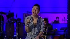郑烨 - Saturday Night