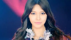 少女时代 - Express 999