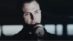 Hurts - Miracle
