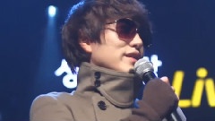 圭贤(Super Junior) - 屏息哭泣