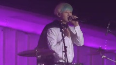 Super Junior-M - 星晴