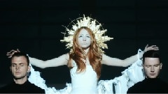 Hurts - Miracle