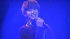 圭贤(Super Junior) - Nothing Better