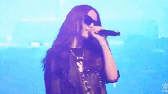 f(x) - 水原棒球公演