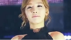 太妍(少女时代),少女时代 - Many Sides Of Taeyeon