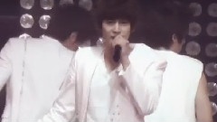 圭贤(Super Junior) - How To Keep Loving You