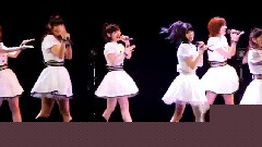 LinQ - Let's Feel Together