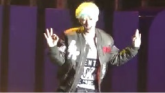 Super Junior-M,Super Junior - Hello