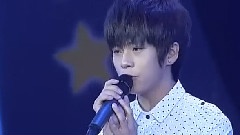 武艺 - 亲爱的小孩