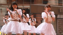 LinQ - For You