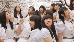 LinQ - さくら果实 Live版
