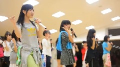 LinQ - なう.