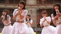 LinQ - ハジメマシテ