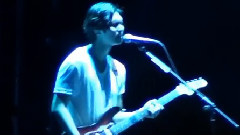 CNBLUE - These Days