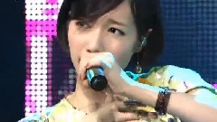 Perfume - Voice
