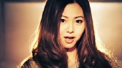 仓木麻衣 - Try Again (Short Ver.)