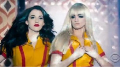 欧美群星,影视原声 - Super Bowl Commercial