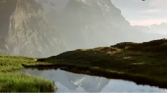 轻音乐,音乐短片 - 卡门组曲-比才