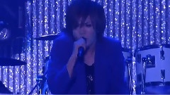 Golden Bomber,ももいろクローバーZ - Dance My Generation & 女々しくて