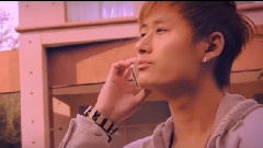 Terry He - Call Me Back