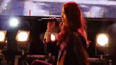 f(x),Krystal(f(x)) - Electric Shock