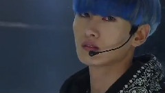 Super Junior - Spectrum