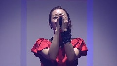 Kalafina - 满天