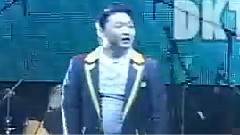 Psy - Champion