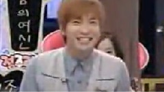 Super Junior,强心脏 - 强心脏 第073期