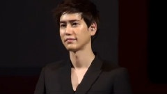 圭贤(Super Junior) - 梦想的Hero