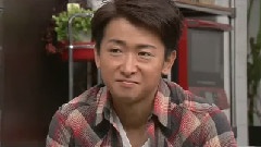 岚 - ひみつの岚ちゃん!