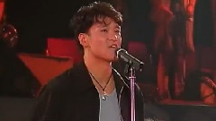 周华健 - Blue Suede Shoes