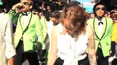 Psy - 江南Style